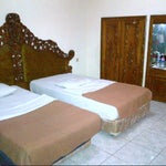 Foto Hotel Istana Pekalongan, Pekalongan Foto Hotel Istana Pekalongan, Pekalongan