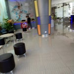 Foto Cordela Kartika Dewi Hotel Yogyakarta, Ngampilan Foto Cordela Kartika Dewi Hotel Yogyakarta, Ngampilan