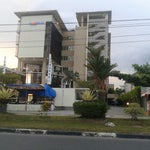 Foto Luwansa Hotel Palangkaraya, Palangka Raya Foto Luwansa Hotel Palangkaraya, Palangka Raya