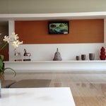 Foto Whiz Hotel - Semarang, Semarang Foto Whiz Hotel - Semarang, Semarang