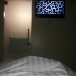 Foto Red Planet Hotels Surabaya, Surabaya Foto Red Planet Hotels Surabaya, Surabaya