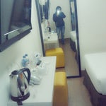 Foto Dragon Inn Kendari, Kendari Foto Dragon Inn Kendari, Kendari