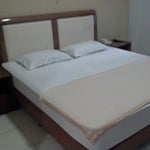 Foto Hotel Heryon, Yogyakarta Foto Hotel Heryon, Yogyakarta