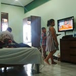Foto Permata hijau hotel, Sukabumi Foto Permata hijau hotel, Sukabumi