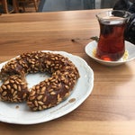 Paşafırını Samsun