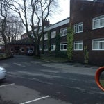 Foto The Birch Hotel, Heywood Foto The Birch Hotel, Heywood