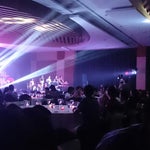 Foto Atria Hotel & Conference Malang, Malang Foto Atria Hotel & Conference Malang, Malang