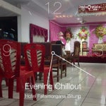 Foto Hotel Fatamorgana, Bitung Foto Hotel Fatamorgana, Bitung