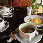 Foto Amazing City Beach Resort Palu, Palu Foto Amazing City Beach Resort Palu, Palu