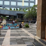 Foto Hotel Ibis Pekanbaru, Pekanbaru Foto Hotel Ibis Pekanbaru, Pekanbaru