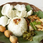 Foto POP! Hotel BSD, Tangerang, Ciputat Foto POP! Hotel BSD, Tangerang, Ciputat