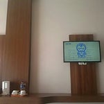 Foto Sofyan Inn Altama Hotel, Cadasari Foto Sofyan Inn Altama Hotel, Cadasari