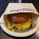 Eggslut