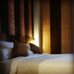 Foto Splash Hotel, Bengkulu Foto Splash Hotel, Bengkulu