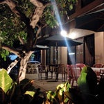 Foto Hotel Selamet, Banyuwangi Foto Hotel Selamet, Banyuwangi