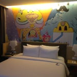 Foto AR+OTEL, Surabaya Foto AR+OTEL, Surabaya