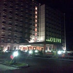 Foto Hotel Olive, Tangerang Foto Hotel Olive, Tangerang