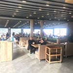 Kayabaşı Cafe