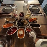 Gurme Atölye