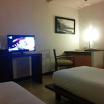 Foto Hotel Grand Surya Kediri, Kediri Kota Foto Hotel Grand Surya Kediri, Kediri Kota