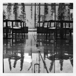 Foto Atria Hotel & Conference, Kota Magelang Foto Atria Hotel & Conference, Kota Magelang