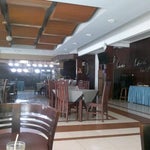 Foto Lava Hostel and Resto, Sumberasih, Probolinggo Foto Lava Hostel and Resto, Sumberasih, Probolinggo