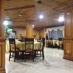 Foto Hotel Semagi, Kecamatan Muara Bungo Foto Hotel Semagi, Kecamatan Muara Bungo