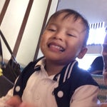 Foto Discovery Hotel & Convention Ancol, Jakarta Pusat Foto Discovery Hotel & Convention Ancol, Jakarta Pusat