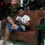 Foto Hotel Griya Sekar Kedhaton, Batu Foto Hotel Griya Sekar Kedhaton, Batu