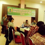Foto Abadi Hotel Sarolangun, Sarolangun Foto Abadi Hotel Sarolangun, Sarolangun