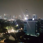 Foto Cipta Hotel Pancoran, Jakarta Selatan Foto Cipta Hotel Pancoran, Jakarta Selatan