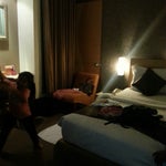 Foto Grand Serela Boutique Hotel, Bandung Foto Grand Serela Boutique Hotel, Bandung