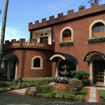 Foto Hotel Taman Sari, Sukabumi Foto Hotel Taman Sari, Sukabumi