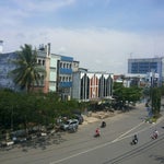 Foto Victoria Hotel River View, Banjarmasin Foto Victoria Hotel River View, Banjarmasin