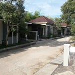 Foto The Luxio Hotel, Sorong Foto The Luxio Hotel, Sorong