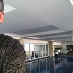 Foto PrimeBiz Tegal, Tegal Foto PrimeBiz Tegal, Tegal