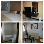 Foto Hotel Grand Star, Parepare Foto Hotel Grand Star, Parepare
