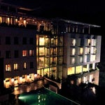 Foto Padma Hotel Bandung, Bandung Foto Padma Hotel Bandung, Bandung