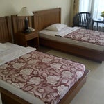 Foto Hotel Mustika, Tuban Foto Hotel Mustika, Tuban