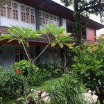 Foto Giri Hotel Lombok, Mataram Foto Giri Hotel Lombok, Mataram