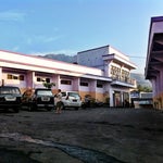 Foto Citra Dewi 1, Semarang Foto Citra Dewi 1, Semarang
