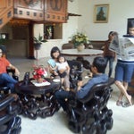 Foto Hotel Penataran, Kediri Foto Hotel Penataran, Kediri