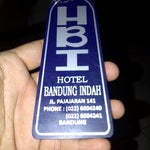 Foto Hotel Bandung Indah, Bandung Foto Hotel Bandung Indah, Bandung