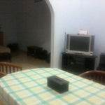 Foto Hotel Patra Jasa, Kotamobagu Foto Hotel Patra Jasa, Kotamobagu