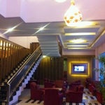Foto Sahati Hotel, Jakarta Foto Sahati Hotel, Jakarta