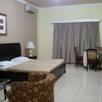 Foto Hotel Gran Nikita, Prabumulih Timur Foto Hotel Gran Nikita, Prabumulih Timur