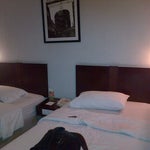 Foto Horison Hotel (Makassar- Sulawesi Selatan), Pangkajene Foto Horison Hotel (Makassar- Sulawesi Selatan), Pangkajene