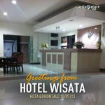 Foto Hotel Wisata, Kecamatan Selatan Foto Hotel Wisata, Kecamatan Selatan