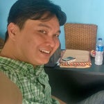 Foto Koening Hotel, Cirebon Foto Koening Hotel, Cirebon