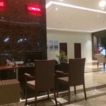 Foto Sahid Batam Centre Hotel & Convention, Nongsa Foto Sahid Batam Centre Hotel & Convention, Nongsa